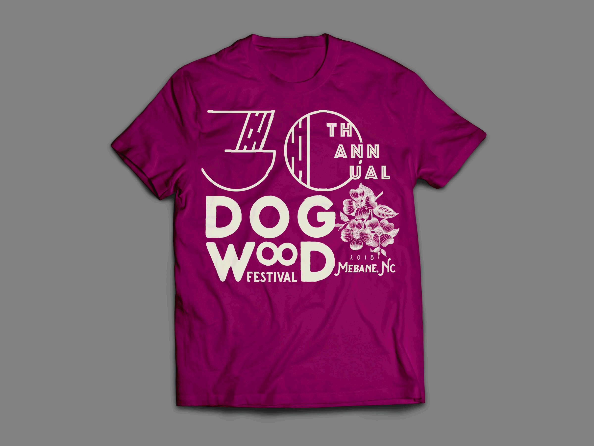 color_tees_dogwood.gif