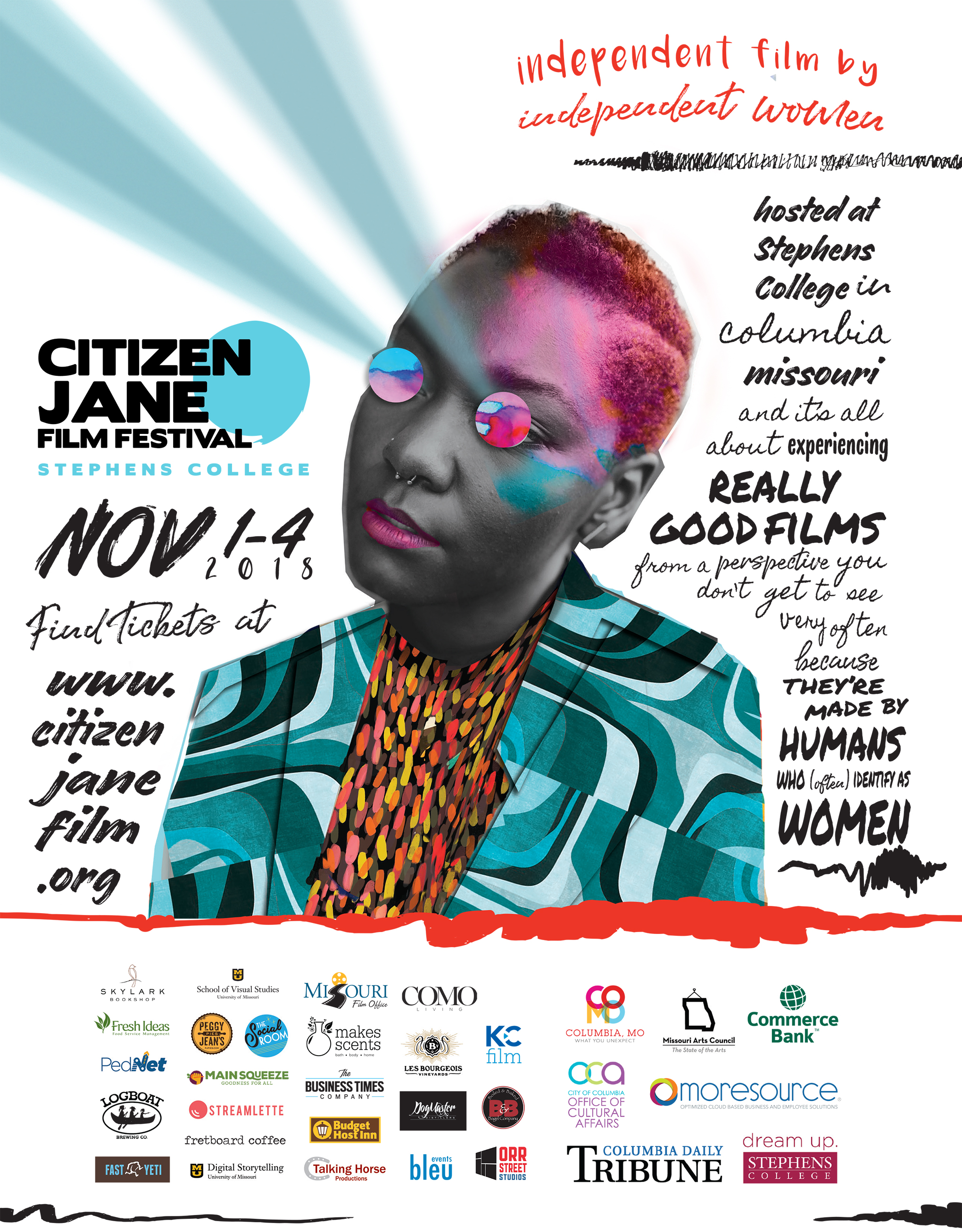 CJ_2018_LetterSize_Poster.jpg