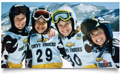athletes-development-image.jpg