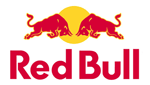 Red-Bull-logo-desi.gif