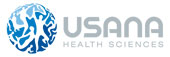 USANA-New-Logo.jpg