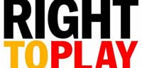 right-to-play-logo.jpg