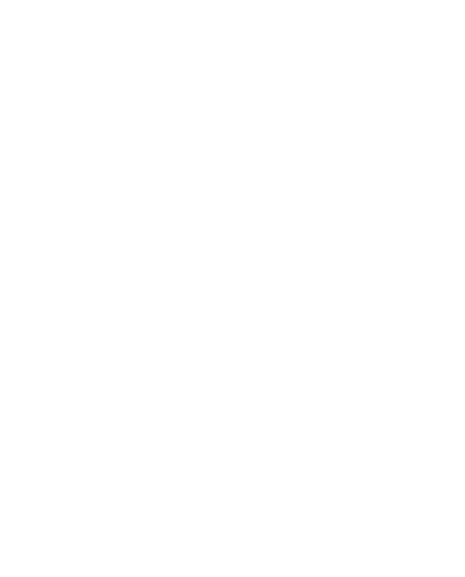 Women's Ski Jumping USA