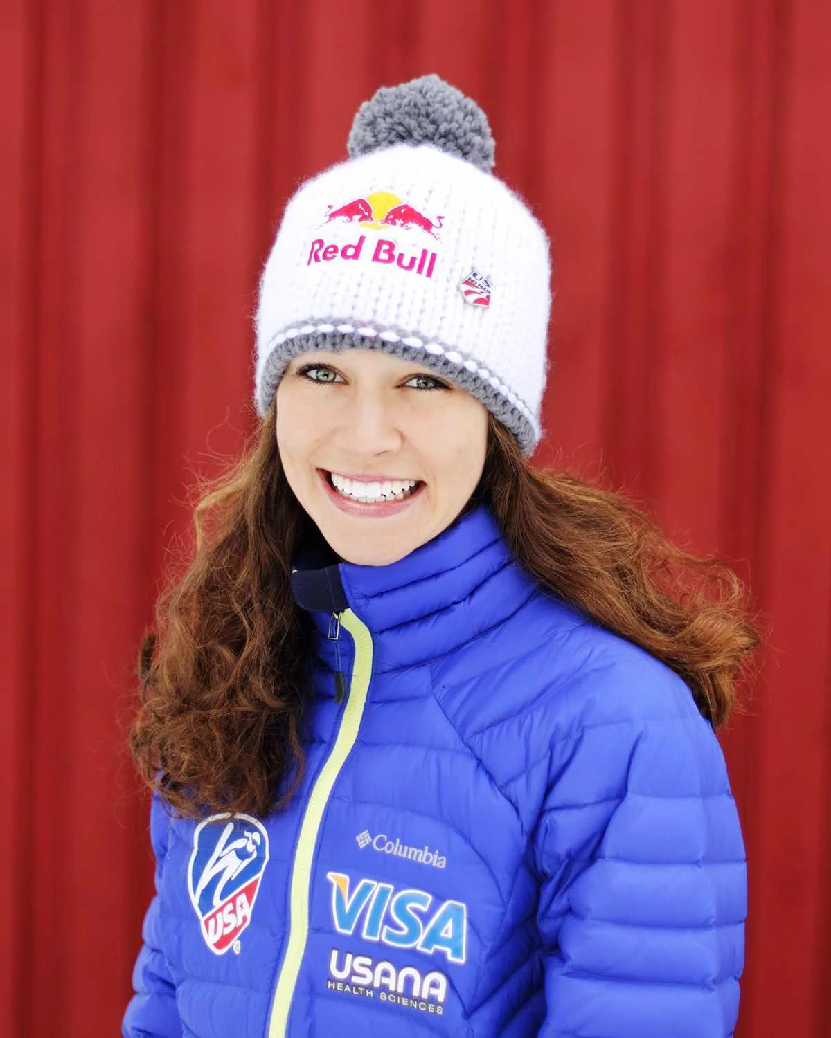 Sarah-headshot-2013.jpg