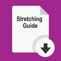 stretch-icon.jpg