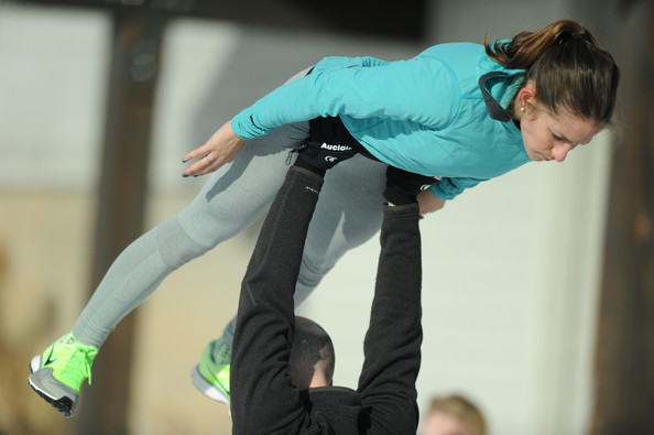 Jessica+Jerome+Visa+Women+Ski+Jumping+Team+5iYAXnBSgowl.jpg