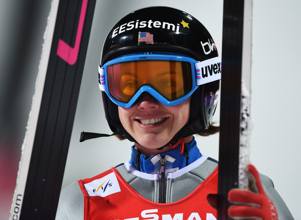 Ski+Jumping+Women+HS100+FIS+Nordic+World+Ski+JuBZL2jQWZ2l.jpg