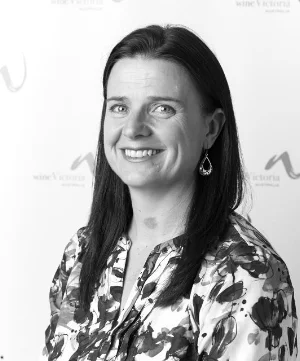 Angie_Bradbury__02.jpg