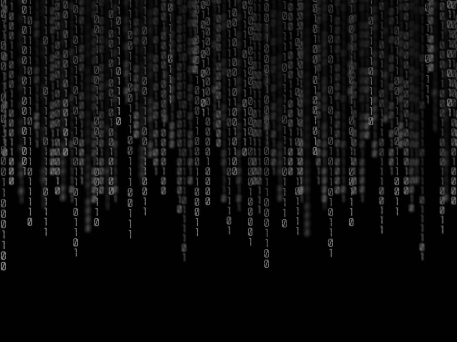 Черный фон код. Матрица на черном фоне. Программный код. Матрица цифры. Темный фон матрица.