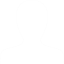 iconmonstr-user-1-64.png
