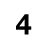 4W.png