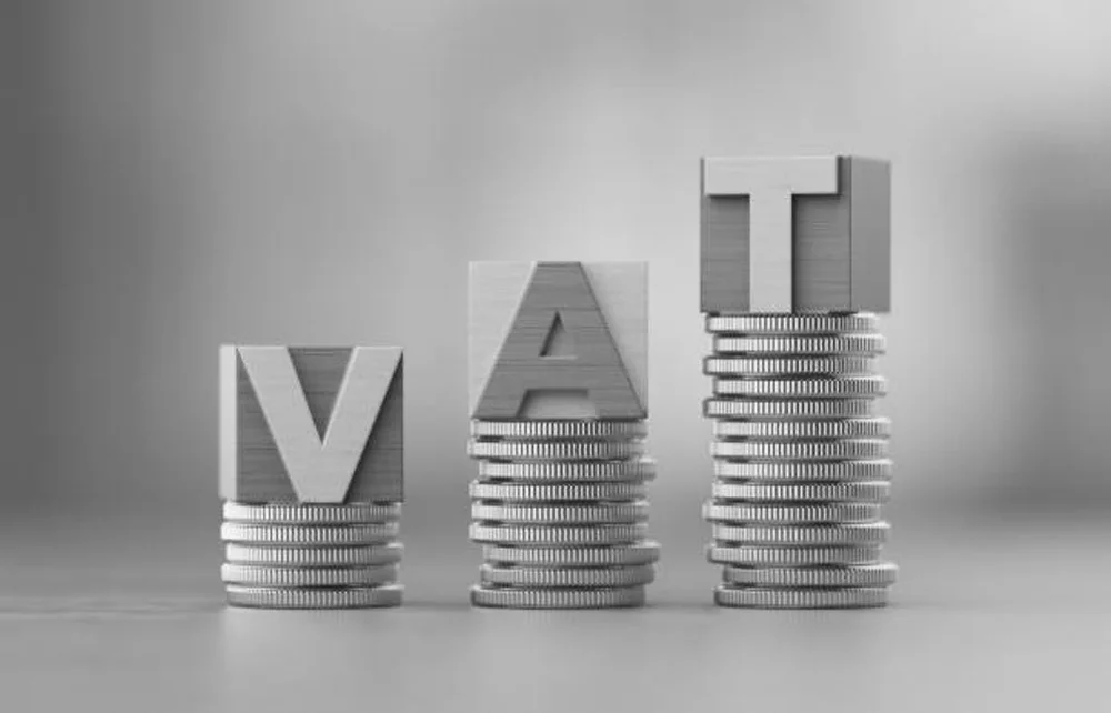 vat.jpg
