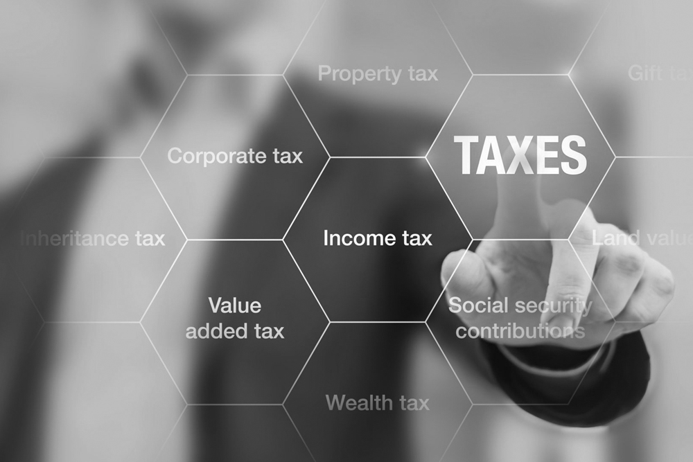 taxes.jpg