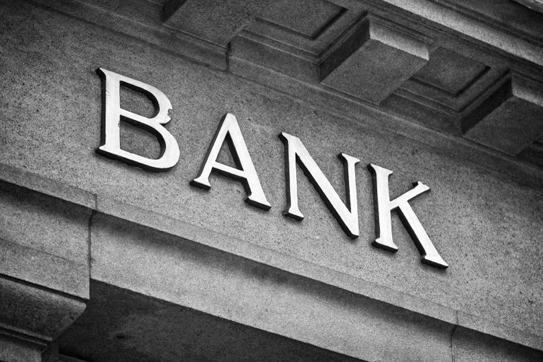 bank.jpg