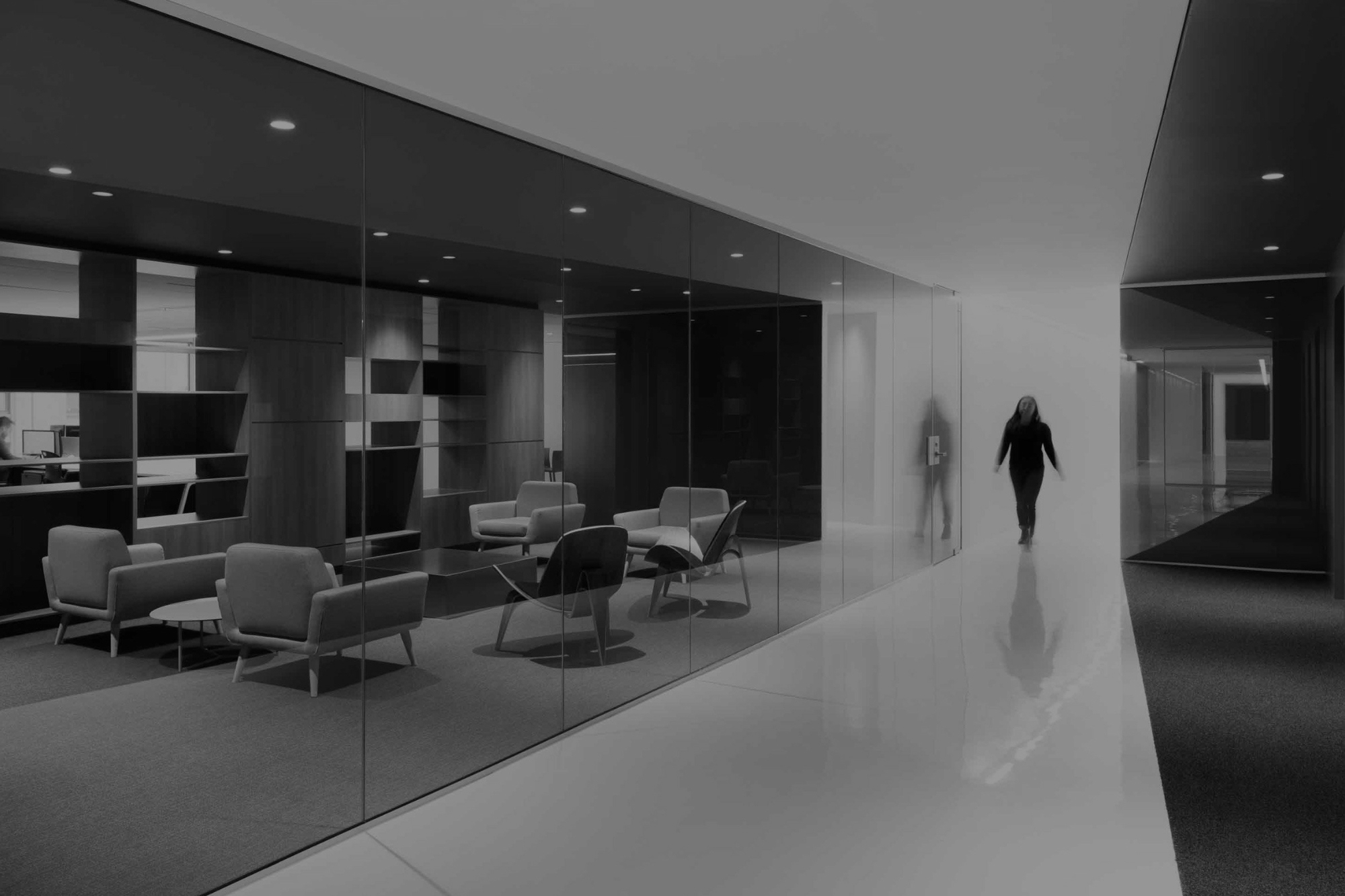 Virtual office.jpg