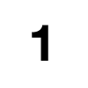 1W.png