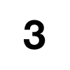 3W.png