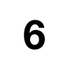 6W.png