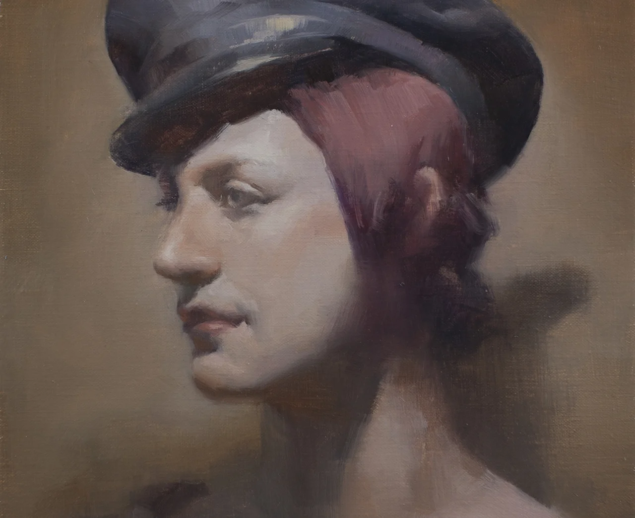 COVER-1.jpg