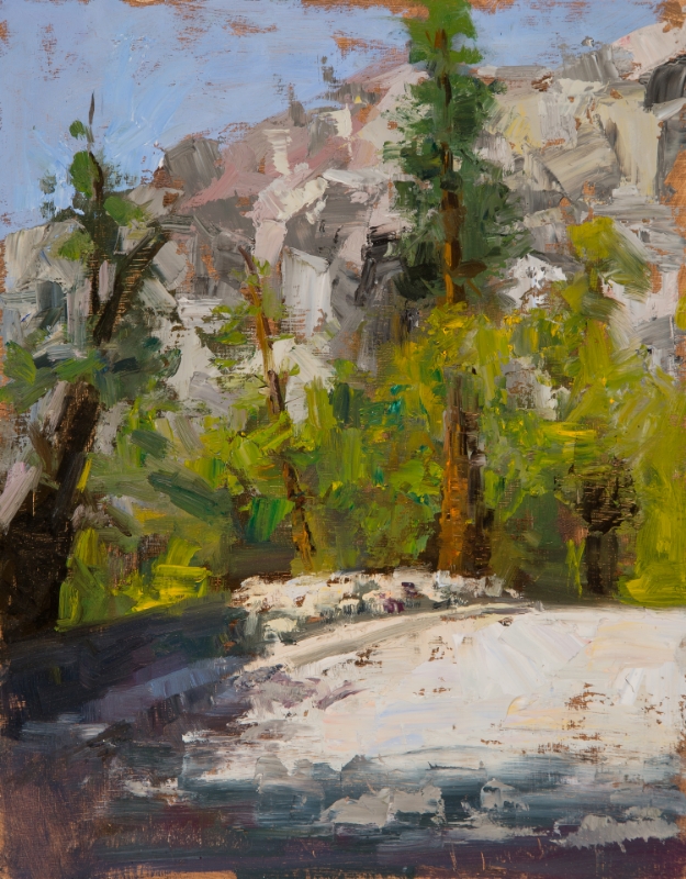 2014_Yosemite+Plein+Air-3.jpg