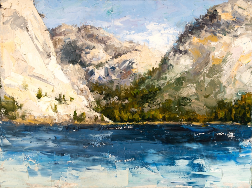 2014_Yosemite+Plein+Air-4.jpg