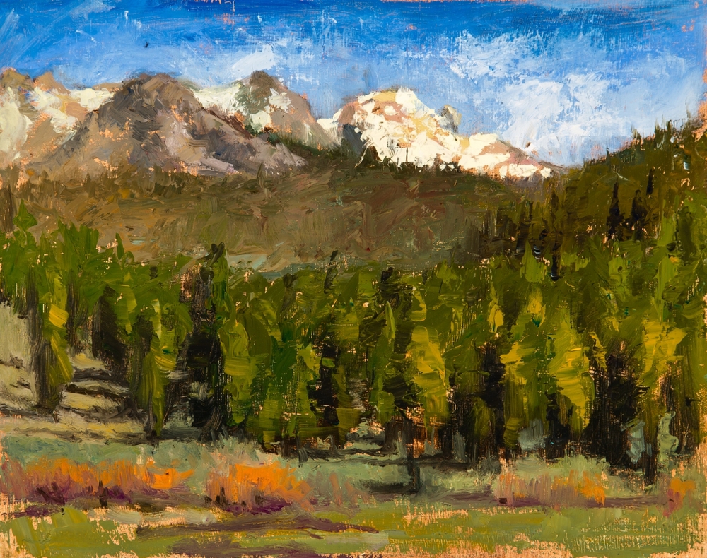 2014_Yosemite+Plein+Air-5.jpg