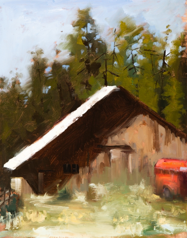 2014_Yosemite+Plein+Air-7.jpg