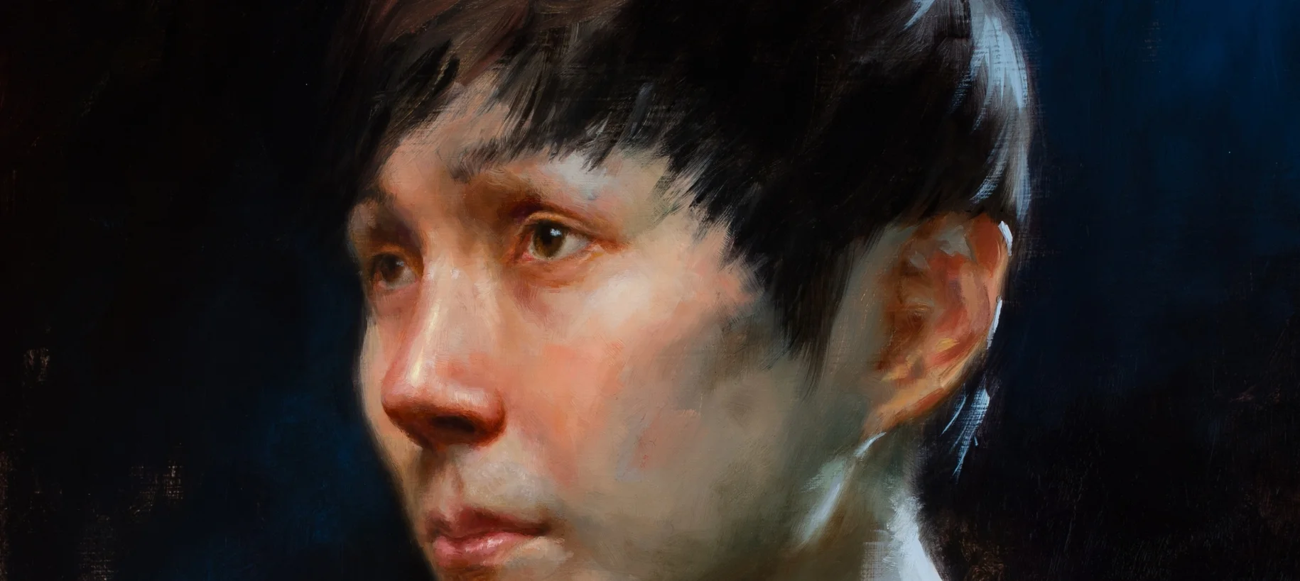 2014_Painting-Selfportrait-7.jpg