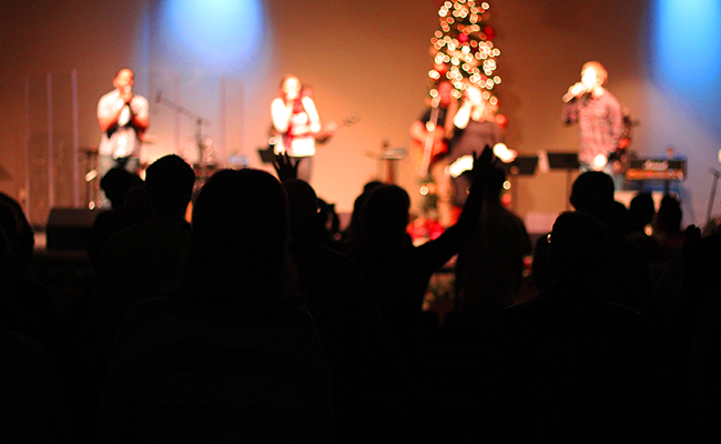 12-9-12-service.png