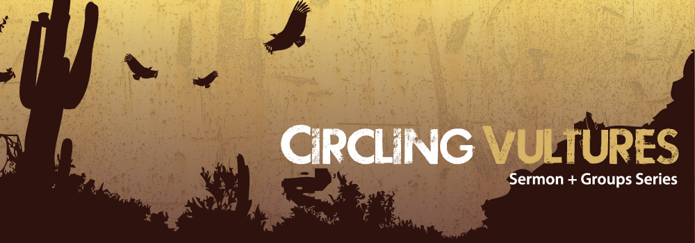 Circling-Vultures-banner.png