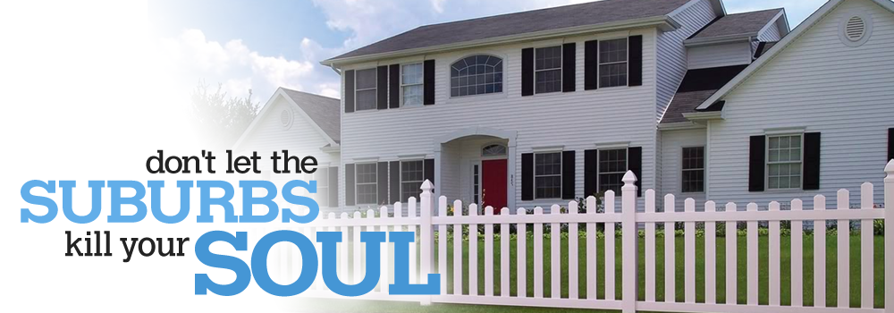 suburbs-web-banner.png