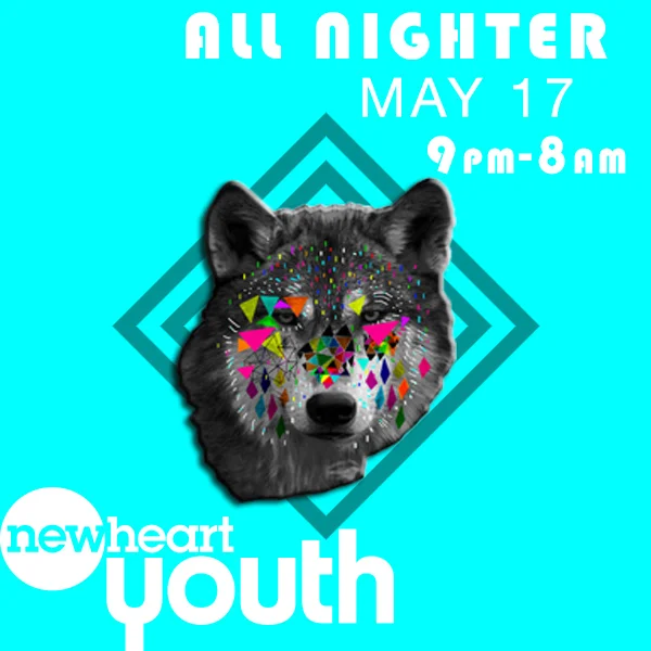 all-night-wolf.jpg