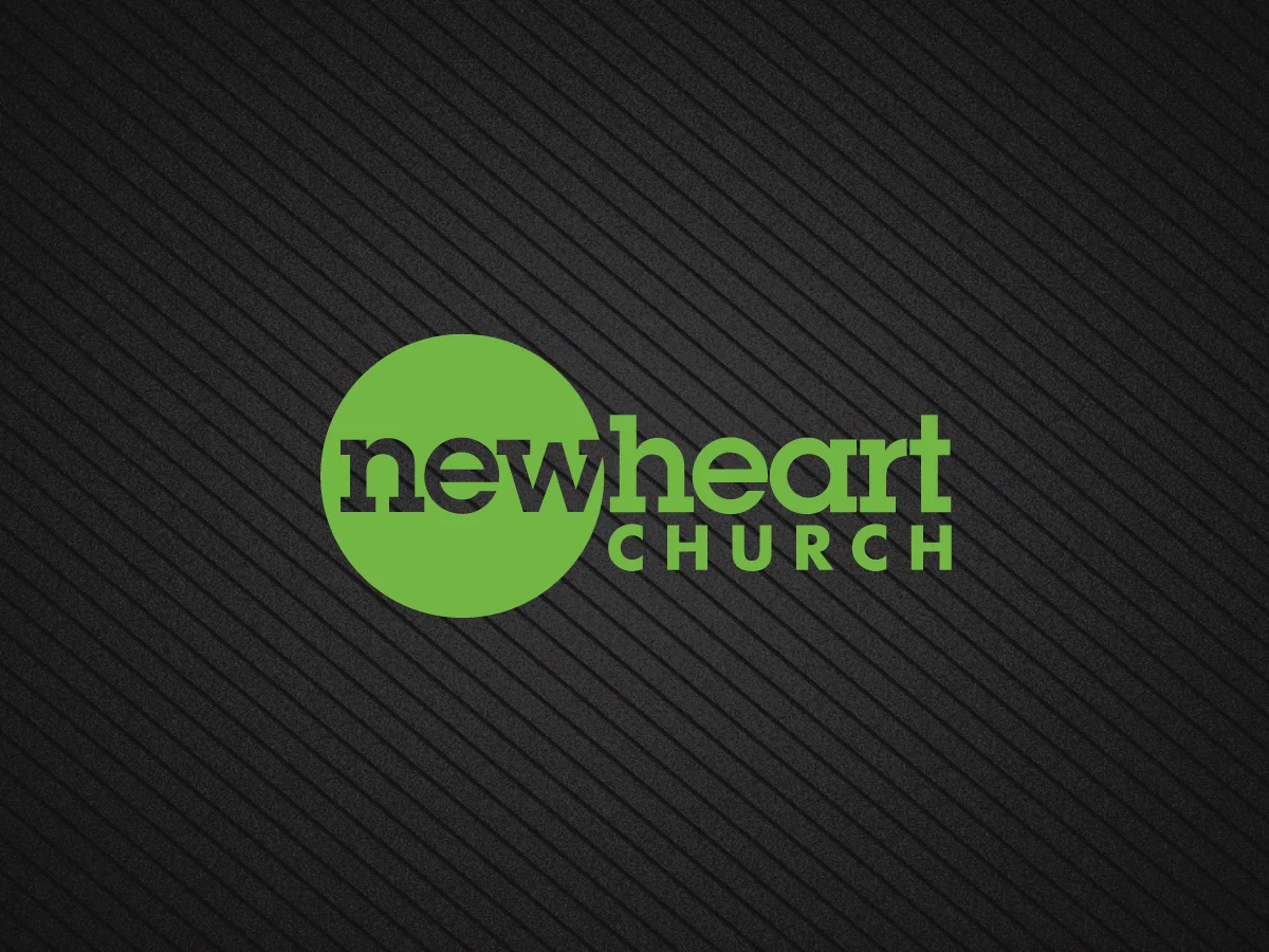 NH-Screen-Graphic.jpg
