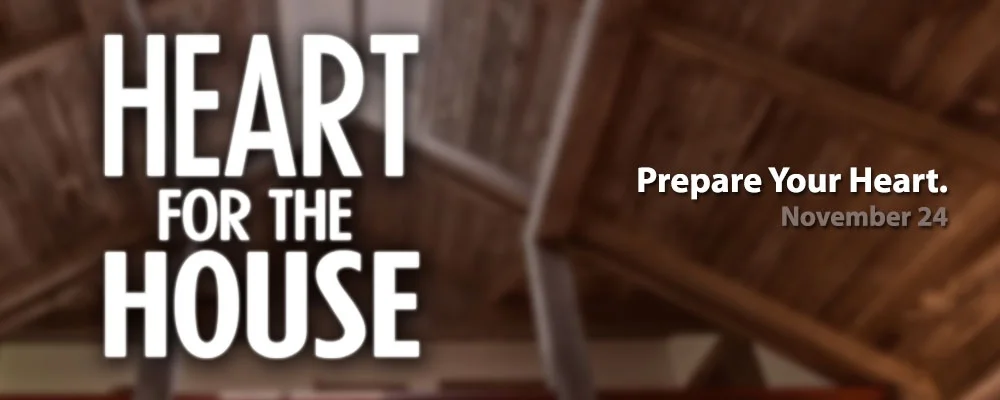 HFTH-web-banner.jpg