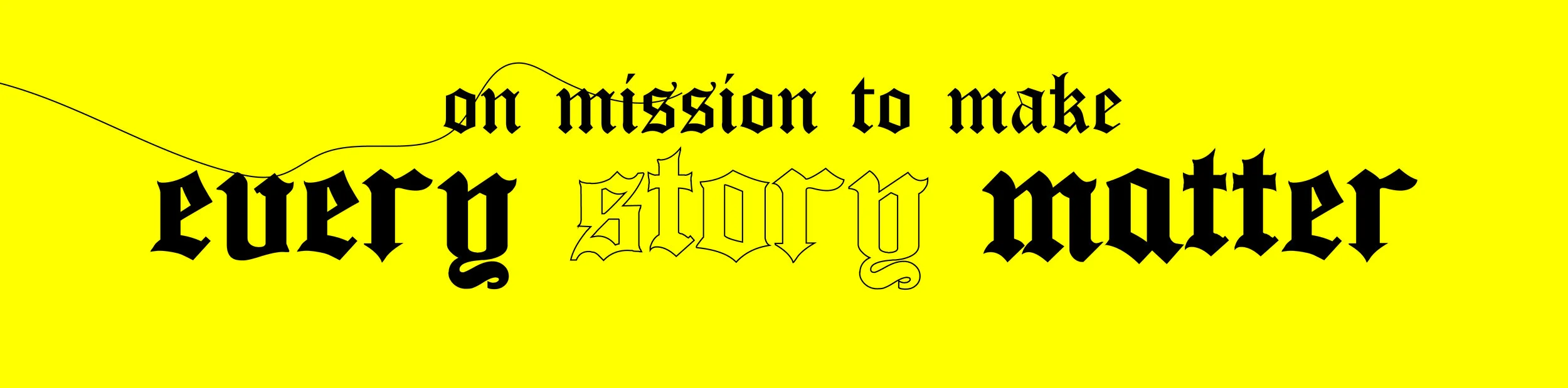 storybanner-01.jpg