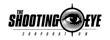 TSECorp_Logo-blk.png