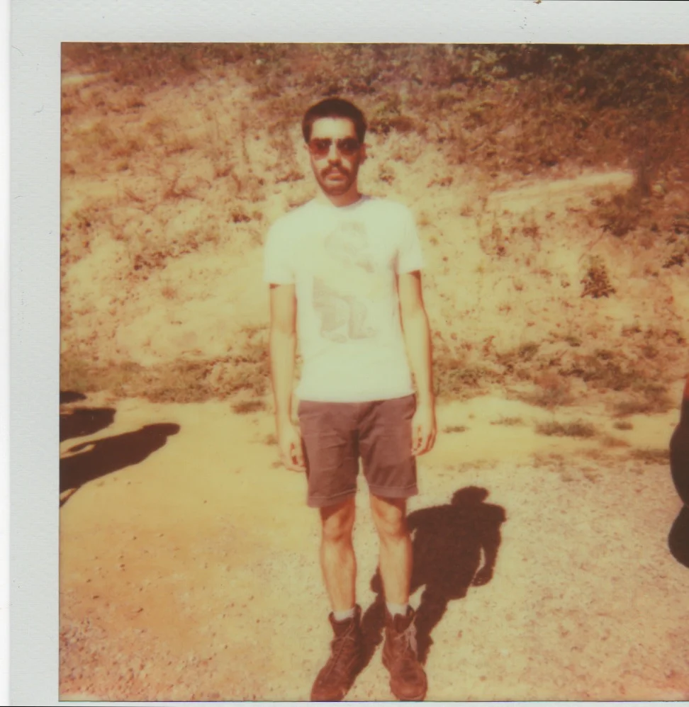 Scan 1.jpeg