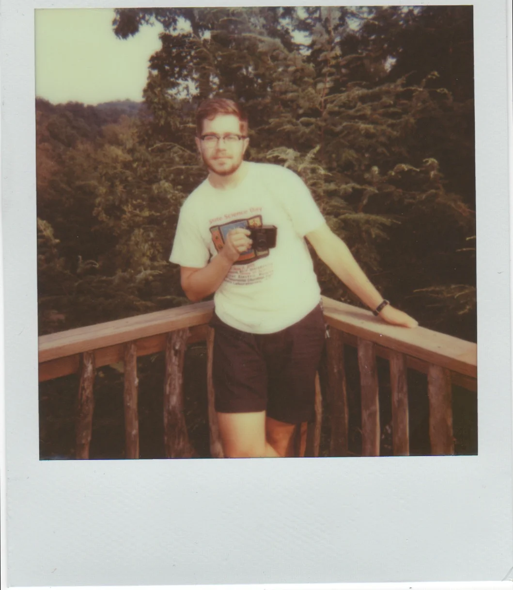 Scan 4.jpeg