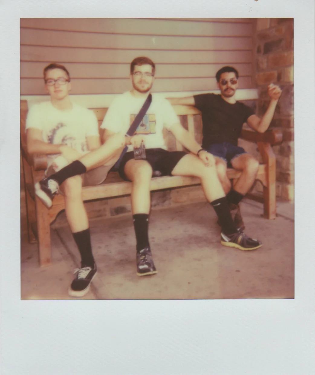Scan 9.jpeg