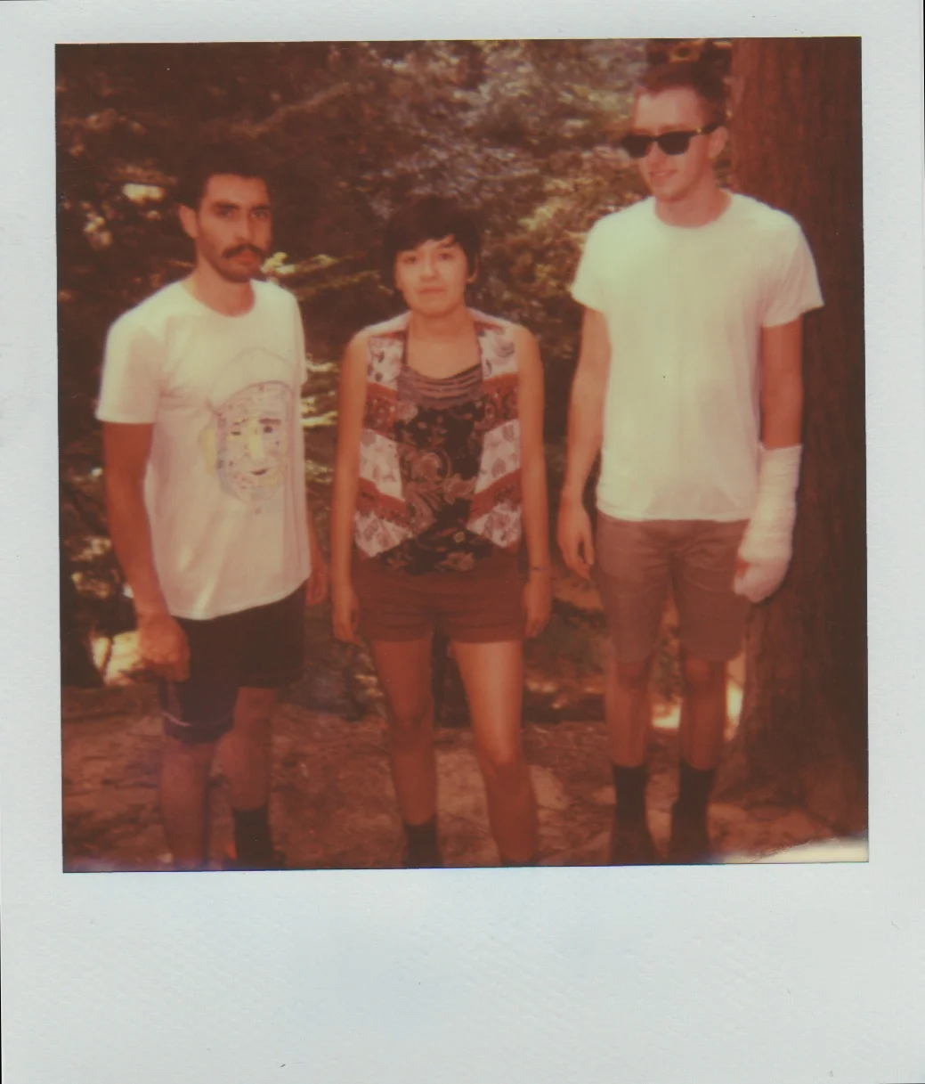Scan 10.jpeg
