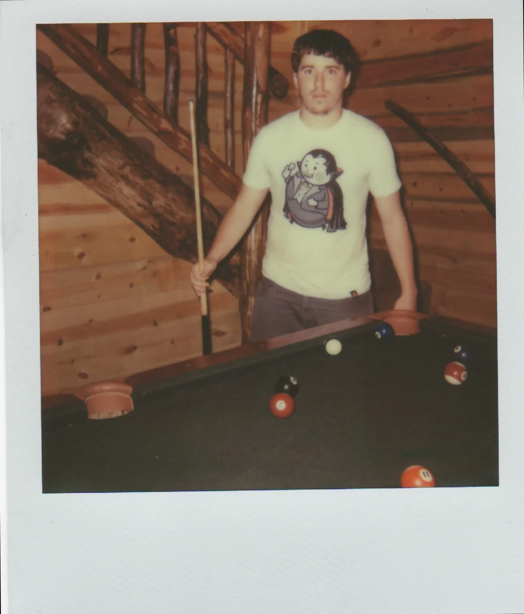 Scan 11.jpeg