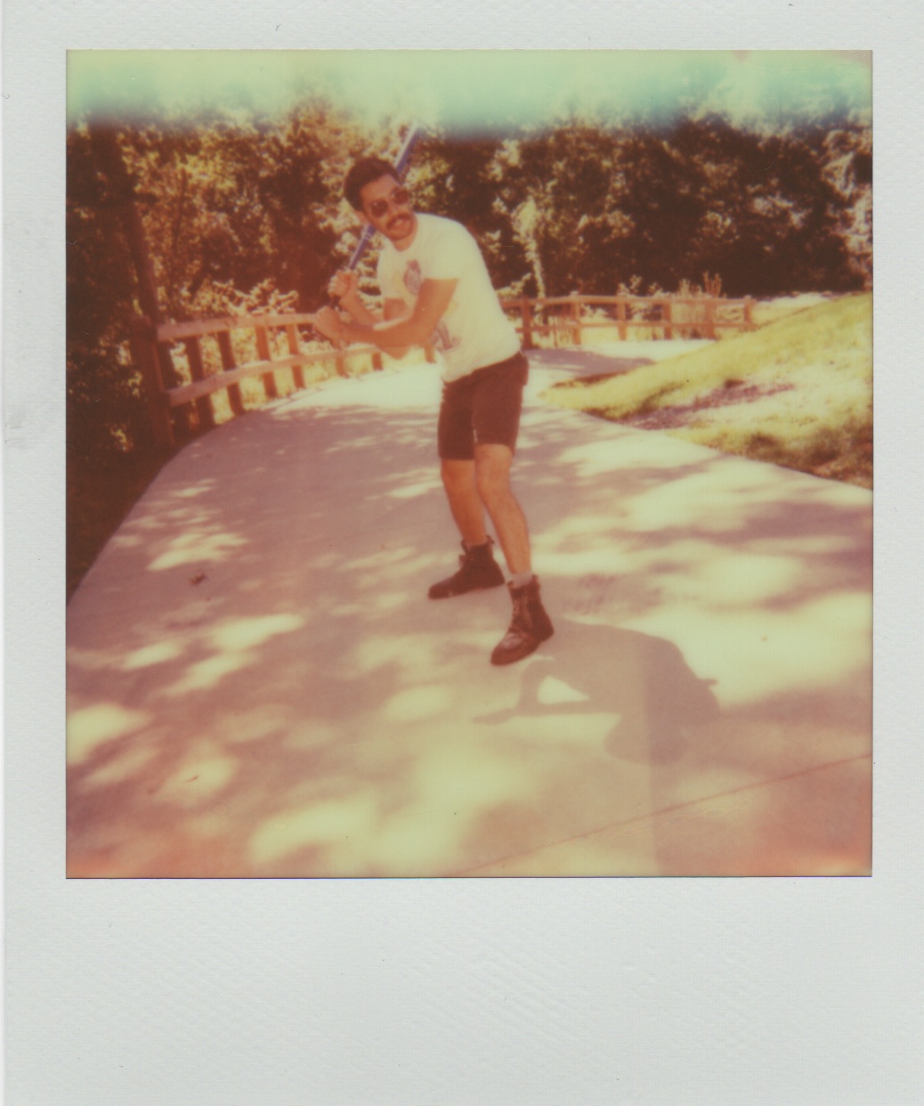 Scan.jpeg