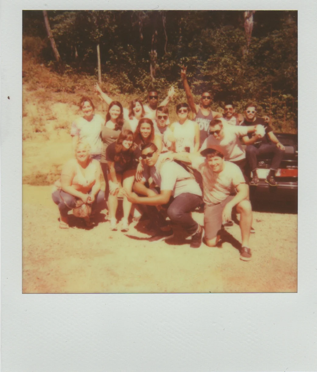 Scan 2.jpeg