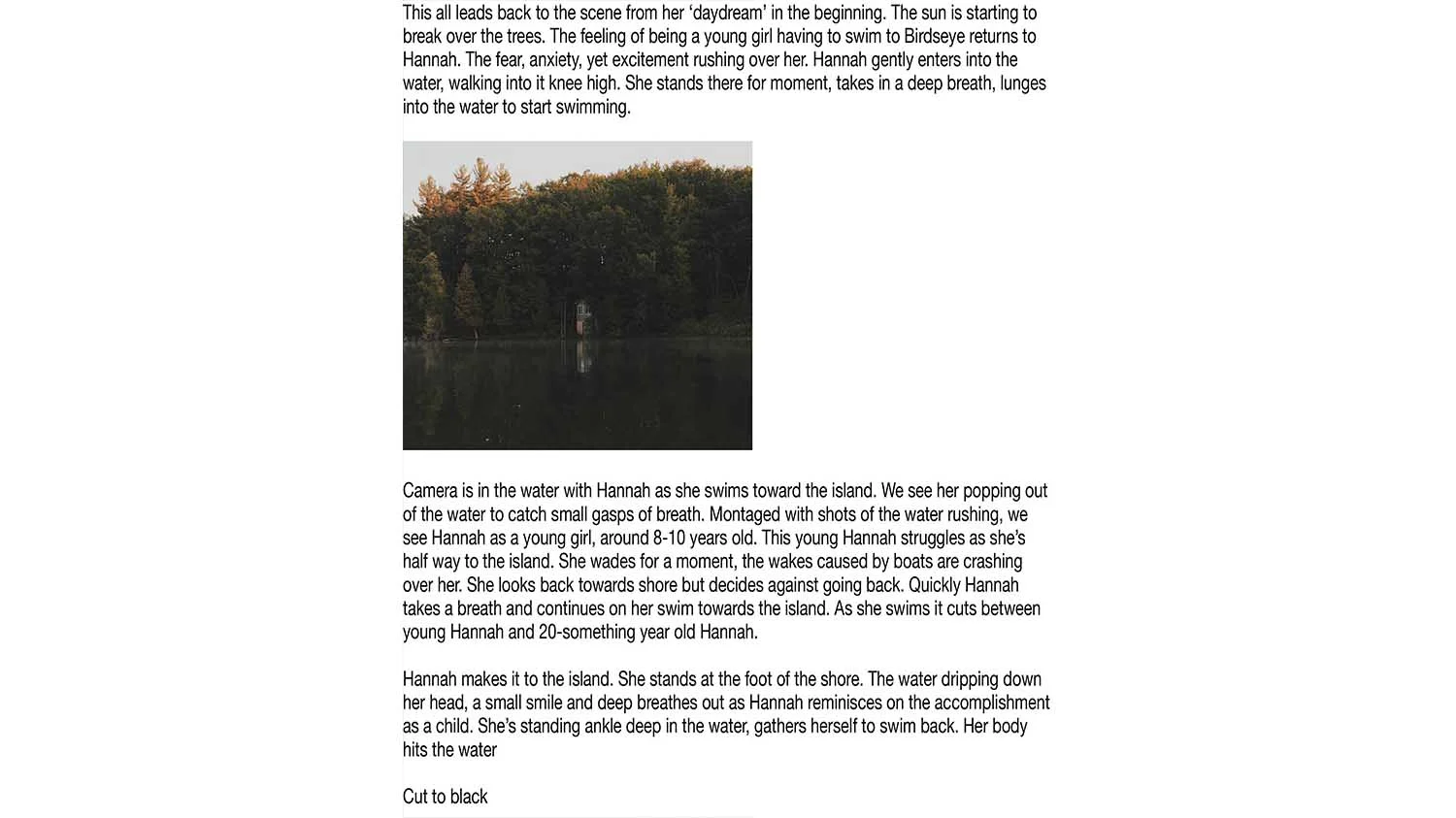 Circles2016Opener2 copy.jpg