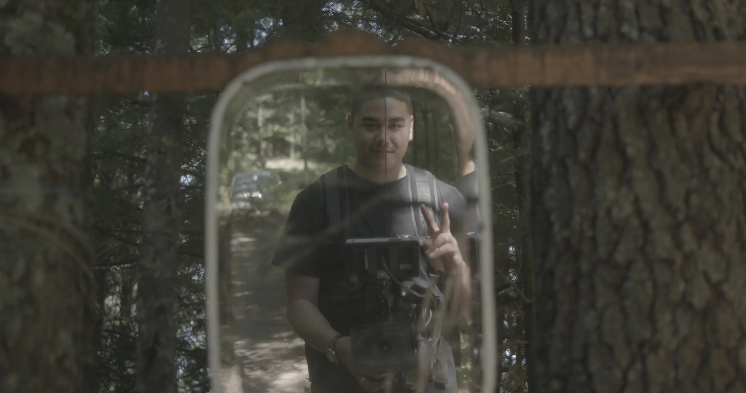All Footage.02_11_24_18.Still005.jpg