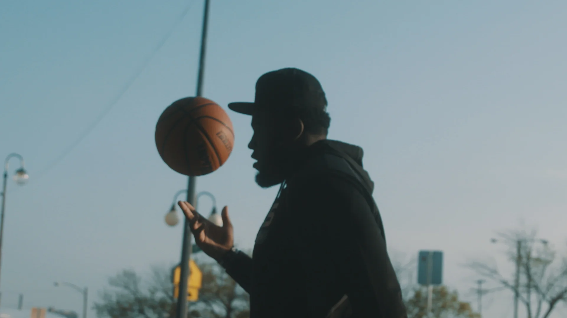 Sequence 01.00_01_10_17.Still003.jpg