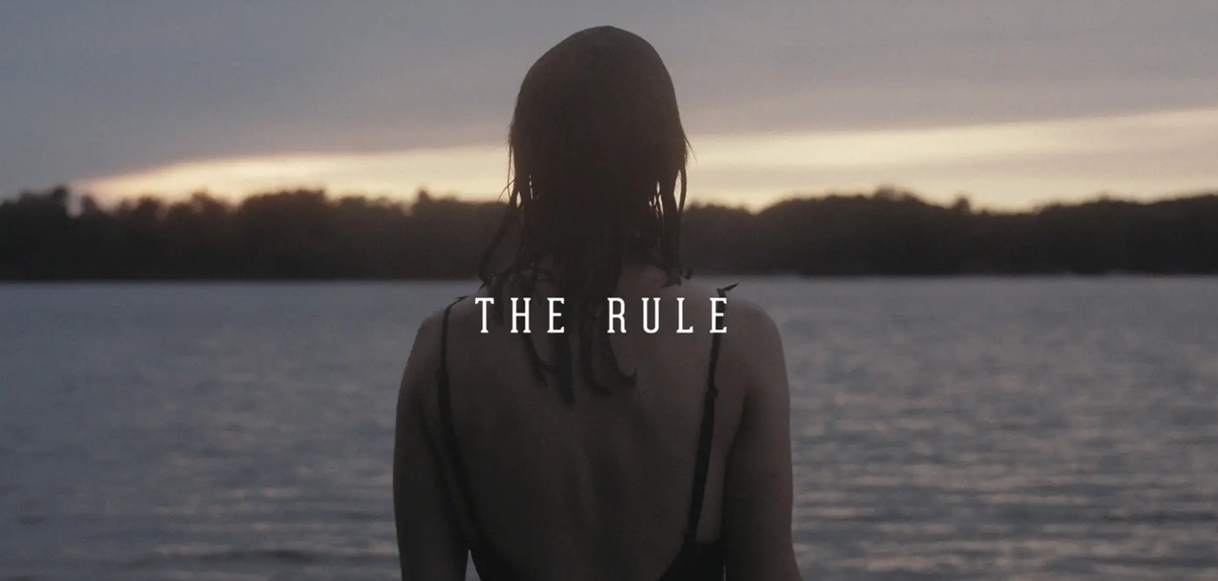 Screen Shot 2020-03-14 at 8.54.06 PM.png