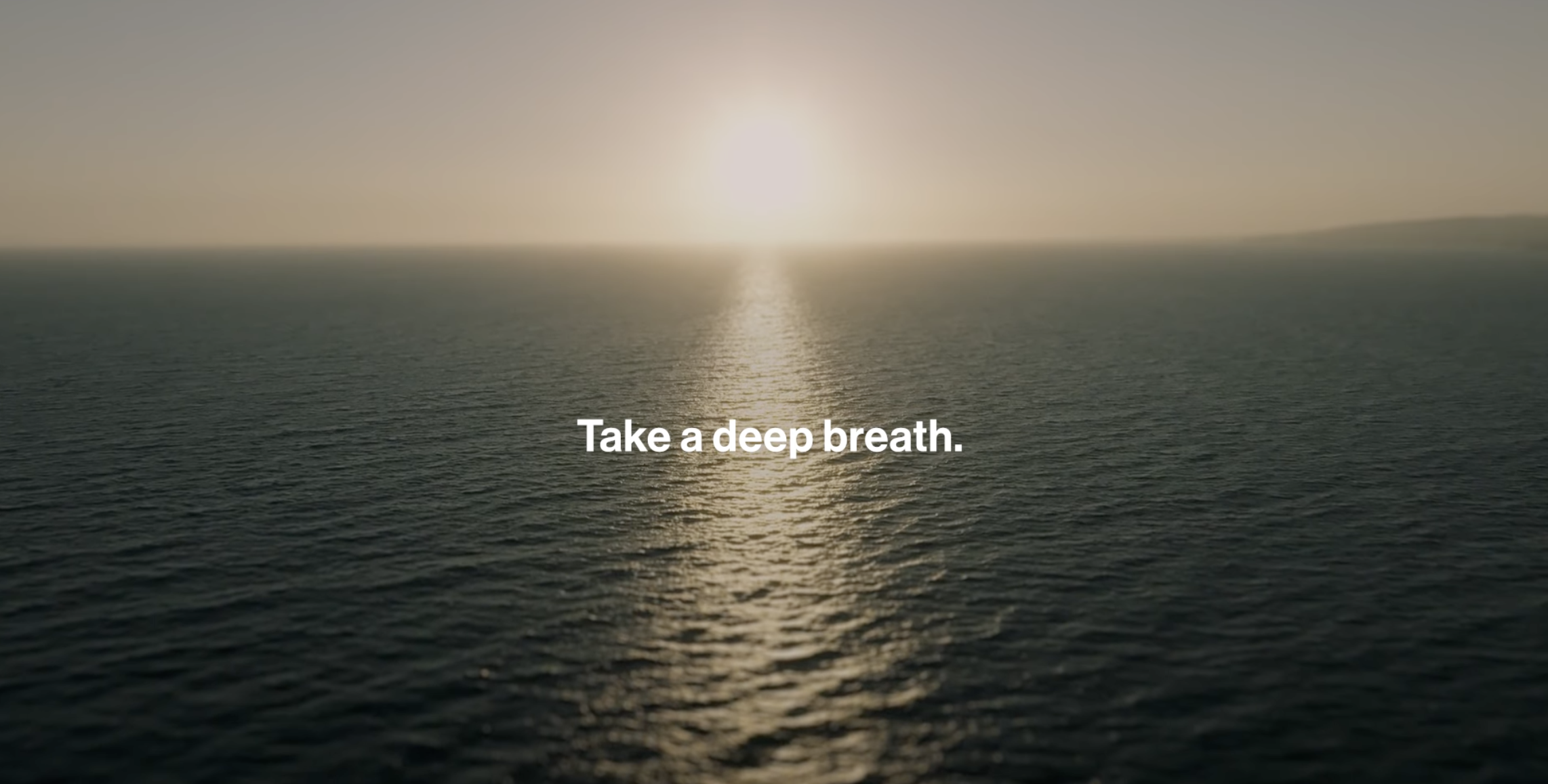 Screenshot 2026-01-11 at 3.55.46 PM.png