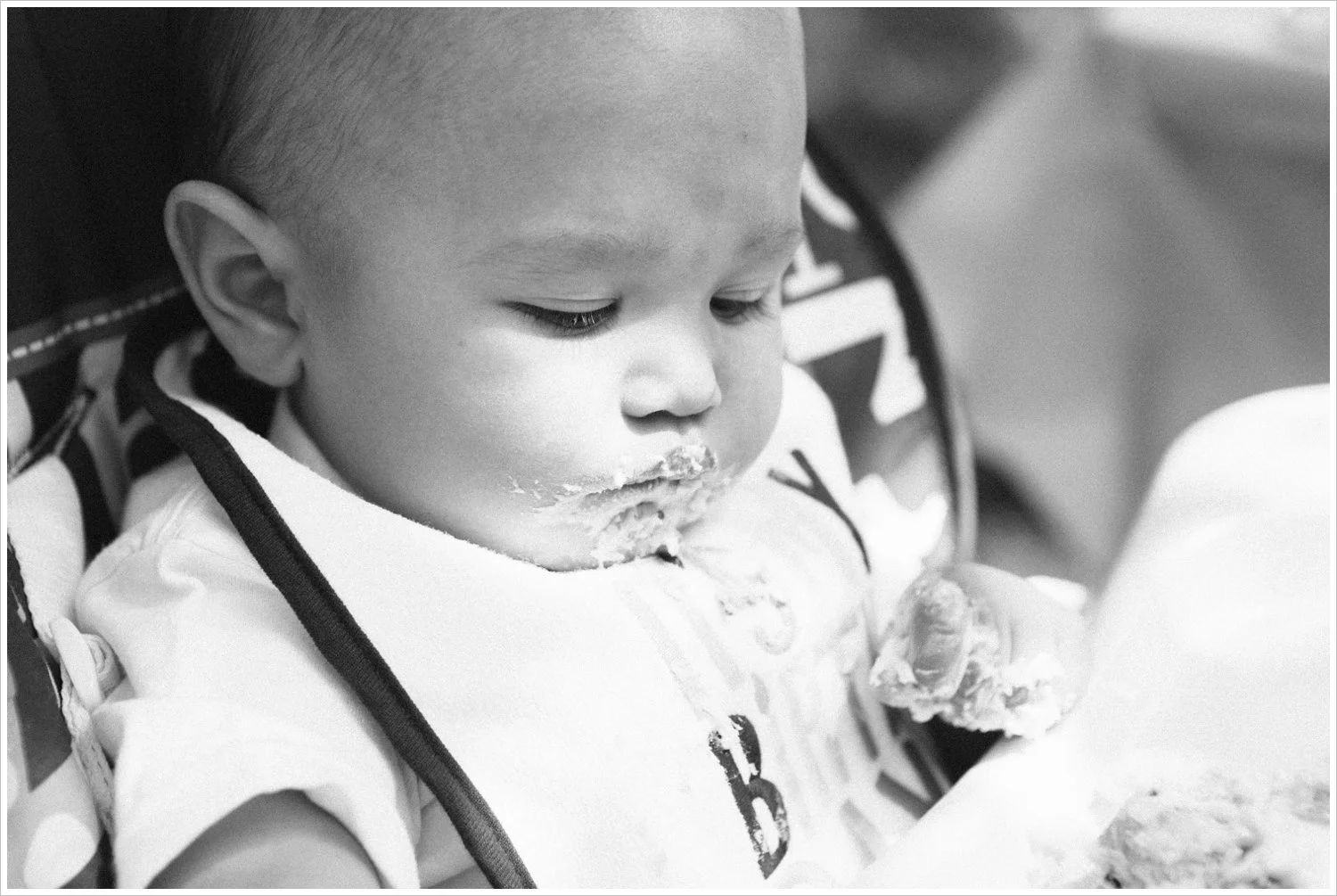 ThomasPellicer_Coltons1stBday-8.jpg