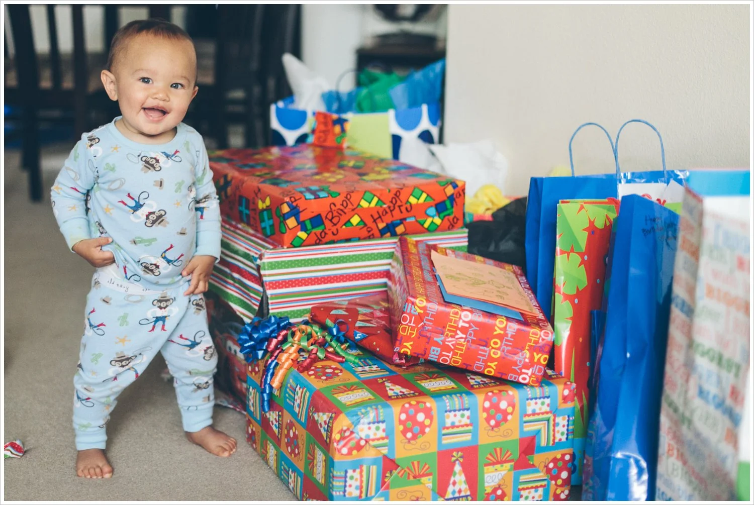 ThomasPellicer_Coltons1stBday-10.jpg
